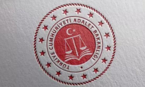 Genel Af Olacak Mı?