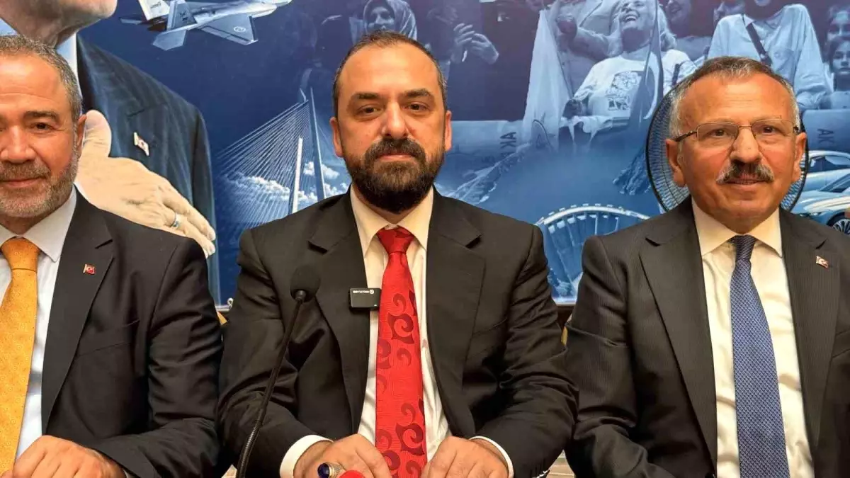 ak-parti-genel-baskan-yardimcisi-acar-tokatta-hep-birlikte-guclu-turkiye-yuzyili-bulusmalarina-katildi-QeR1umMV.jpg