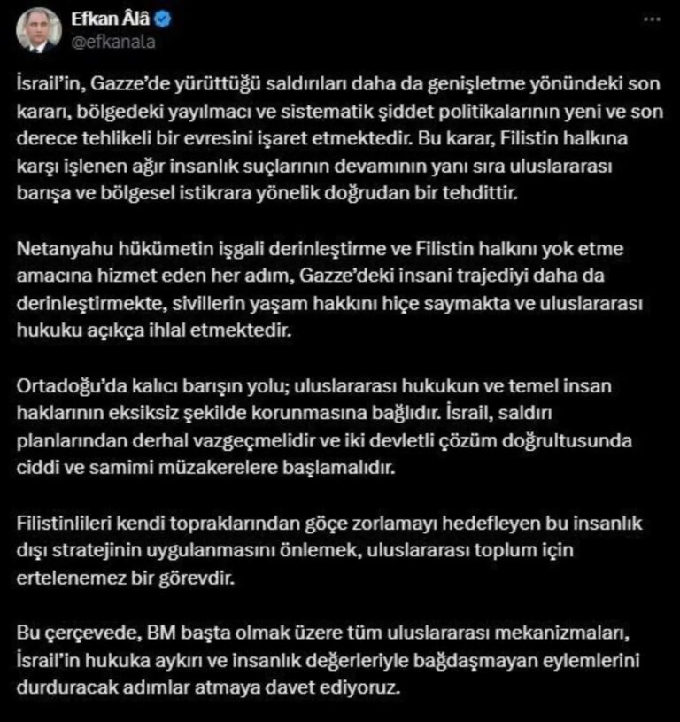 ak-partiden-israile-uyari-zCeziJ1H.jpg