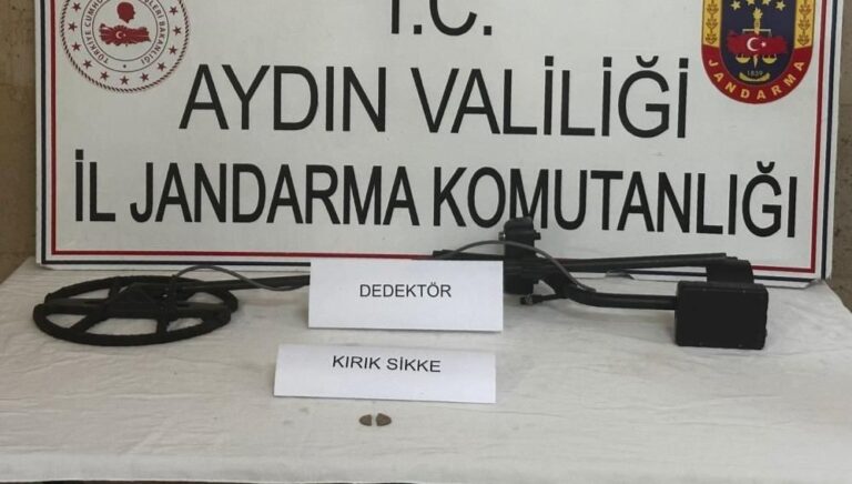 aydinda-kacak-kaziya-sucustu-JZtGy7e4.jpg
