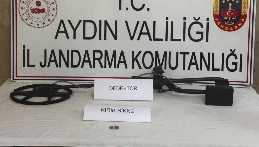 aydinda-kacak-kaziya-sucustu-JZtGy7e4.jpg