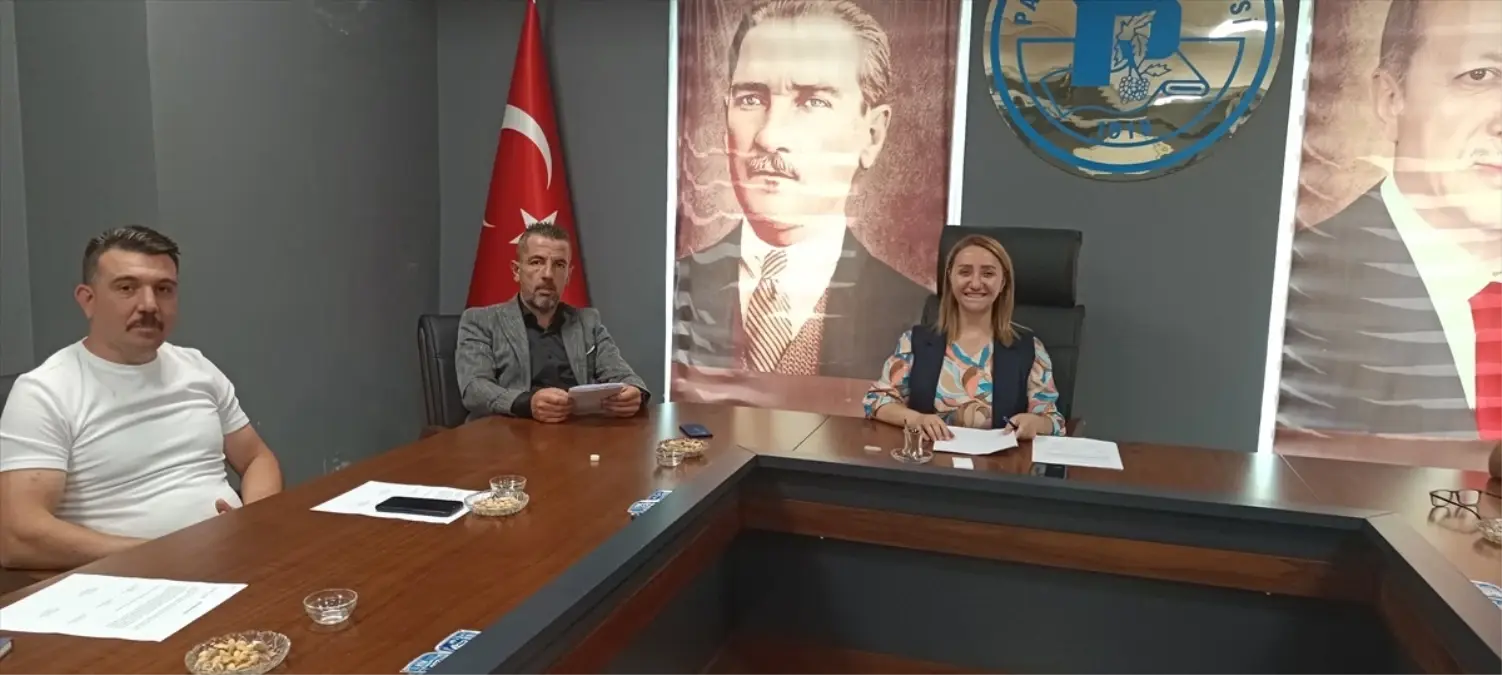 bilecikte-meclis-toplantisi-duzenlendi-CNSFSefk.jpg