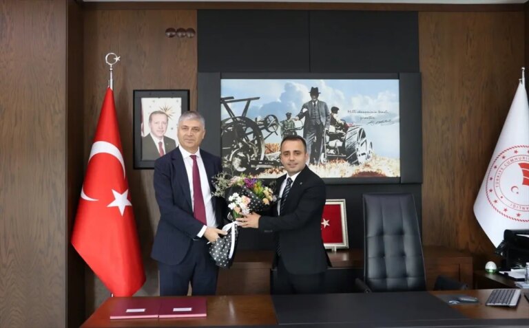 edirneye-yeni-tarim-muduru-atandi-KeQZ1k74.jpg