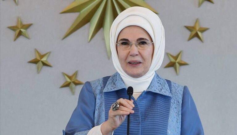emine-erdoganinmelania-trumpa-gazze-mektubu-dunya-basininda-YRmxVuj2.jpg