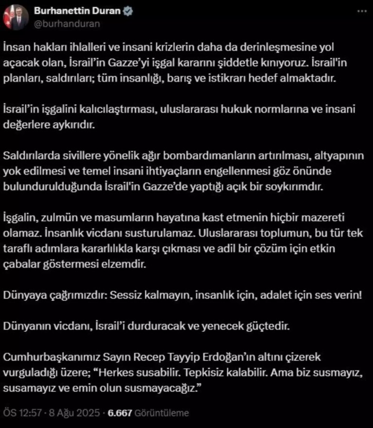 iletisim-baskani-duran-israilin-isgali-uluslararasi-hukuka-aykiri-OFUwlO5M.jpg