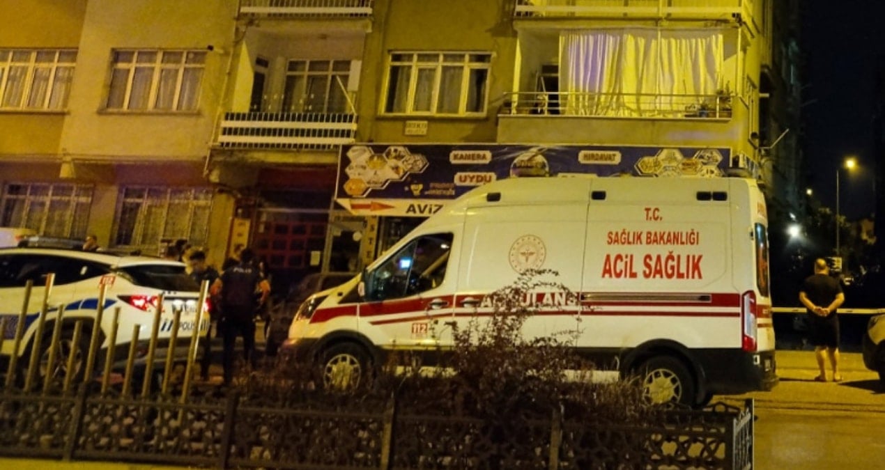 kadin-cinayetlerine-bir-kurban-daha-naq3s6CJ.jpg