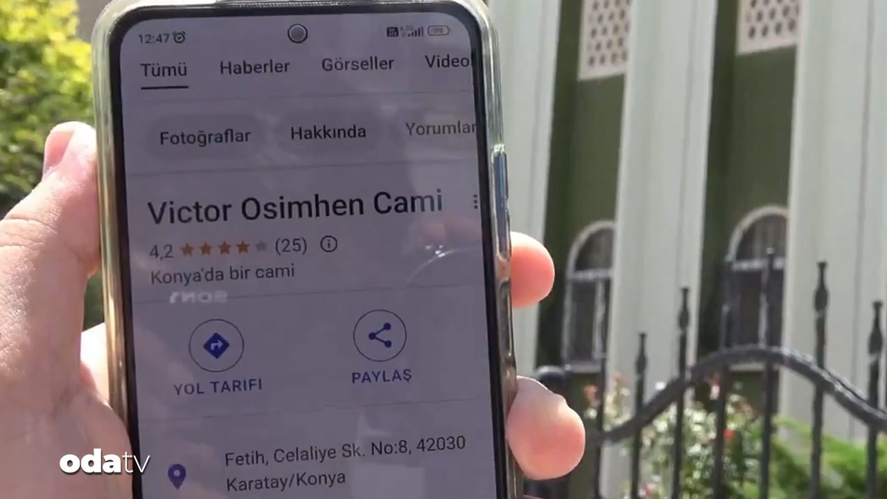 osimhen-camii-kriz-yaratti-C5Z9PNMv.jpg