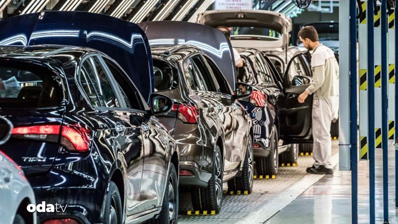 123 bin arac tehlikede stellantisin geri cagirma karari QAxH4WCX