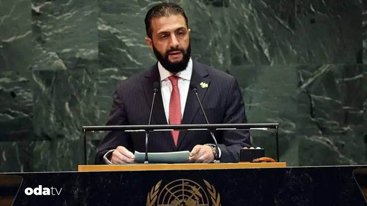 58 yil sonra bir ilk yasandi NRDkEyO3