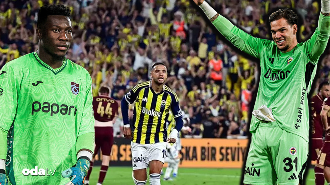 a boladan ilginc paralel evren benzetmesi kader istanbulu secti FInROKsO