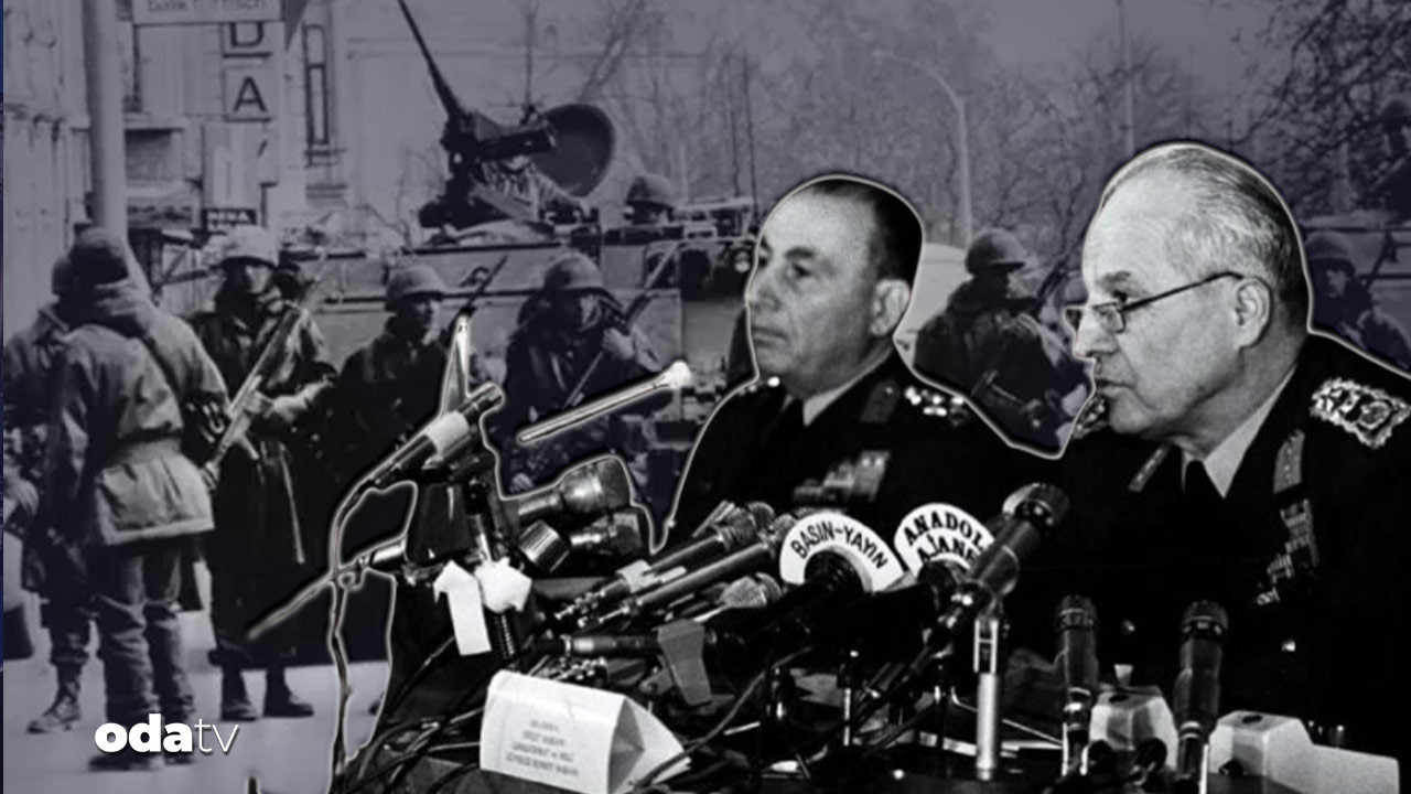 abd belgeleri aciklandi 12 eylul darbesi bizden JT4FyBSn