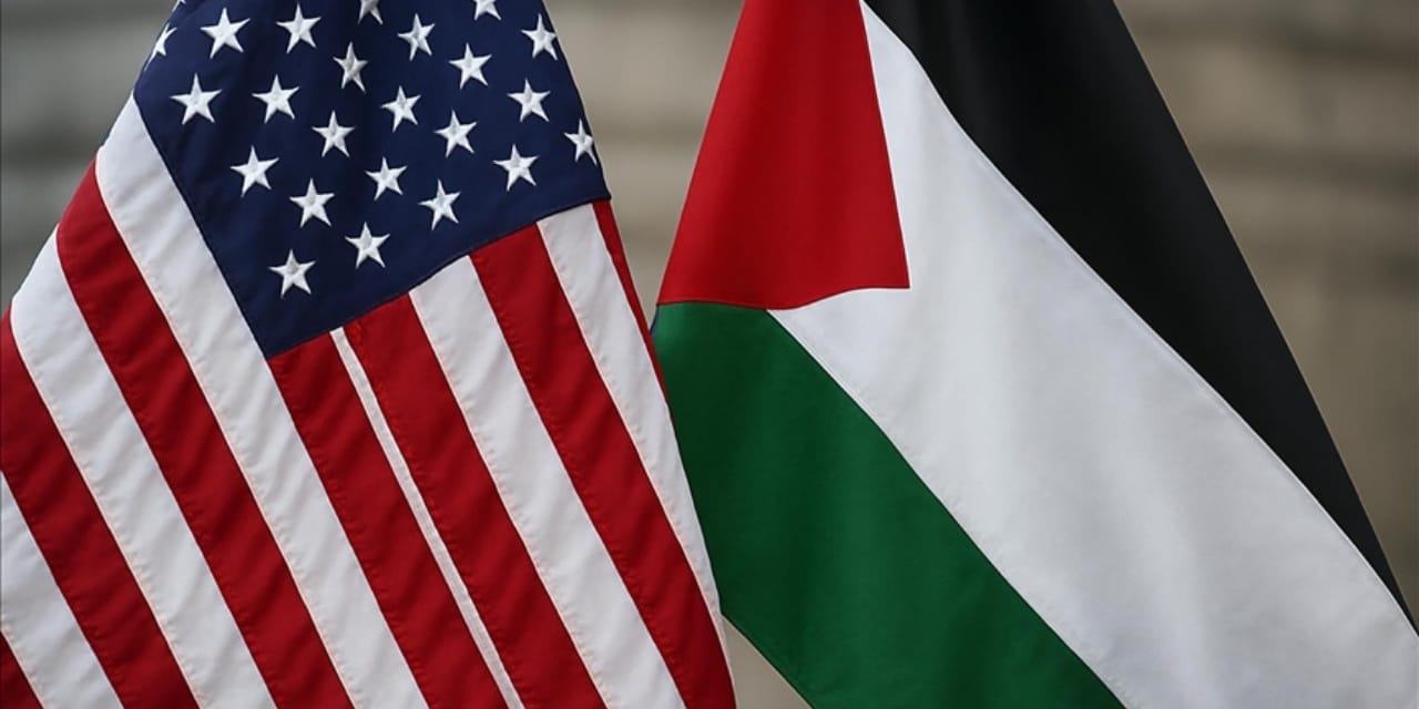 abd ile hamas arasinda gorusmeler yeniden basladi uJ4rt8vC