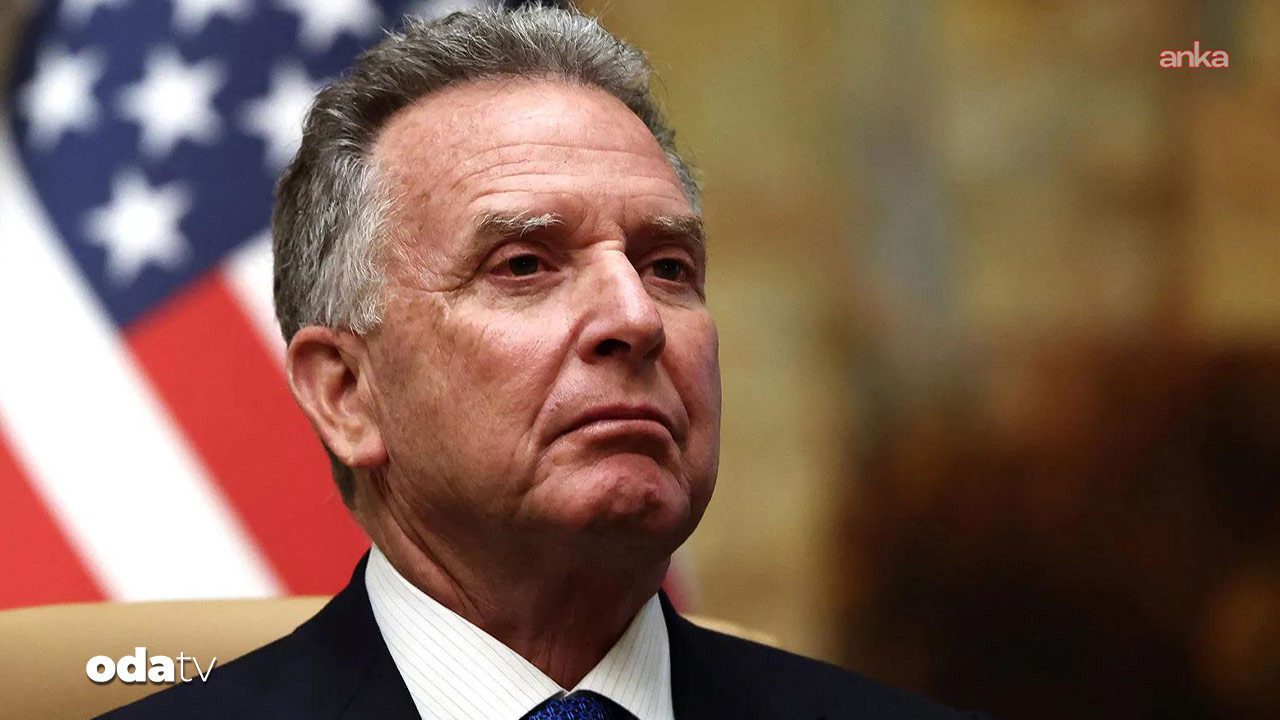 abdden hamasa ateskes mesaji R7JZeSpp