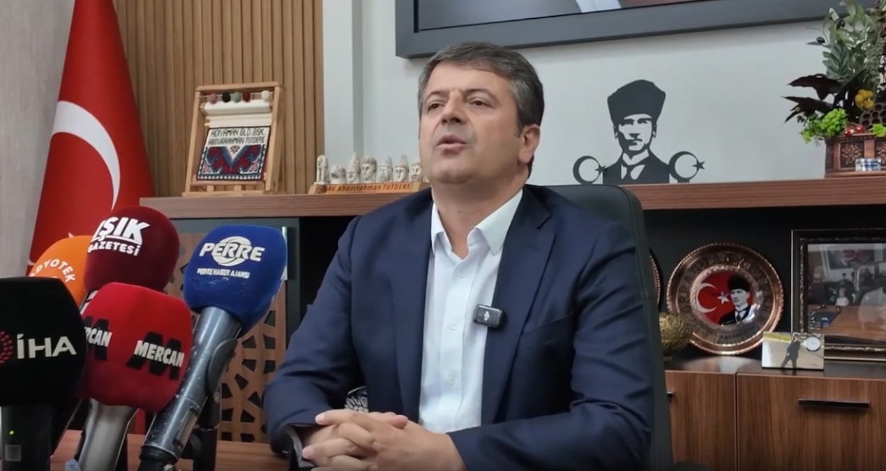 abdurrahman tutdere akpye mi gececek ilk kez konustu RhpQ5kWd