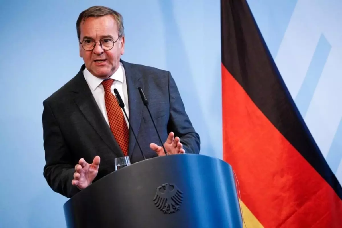 almanyadan rus ihalarina sert tepki XdjN6gpn