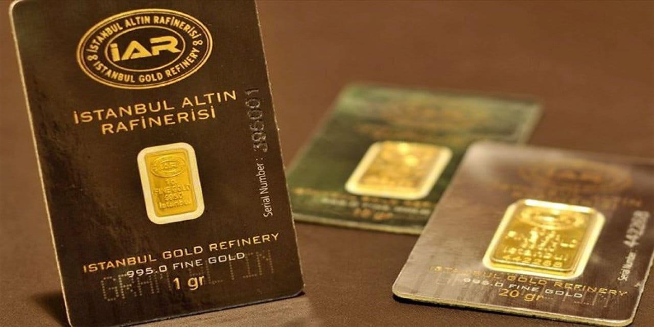 altin ters kose yapti B9EvzptD