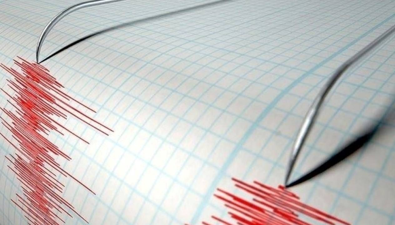 bati azerbaycanda 39luk deprem SCc3xtTy