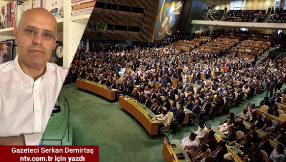 bm genel kurulunun ozeti filistine buyuk tanima israile artan izolasyon Ldb8zbUH