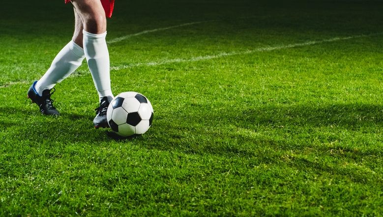 brighton tottenham maci ne zaman saat kacta ve hangi kanalda ingiltere premier lig NJid8iMz