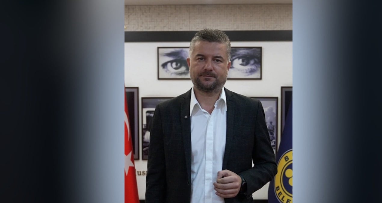 buca belediye baskani disiplin surecini baslatacagiz 3YN8RhYu