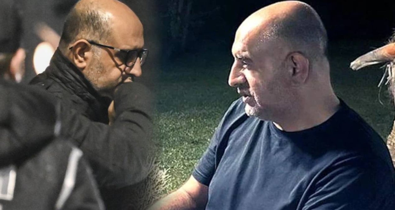 canlar aziz ihsan aktas icin caliyor sirketleri icin kritik tarih belli oldu CvauDsZu