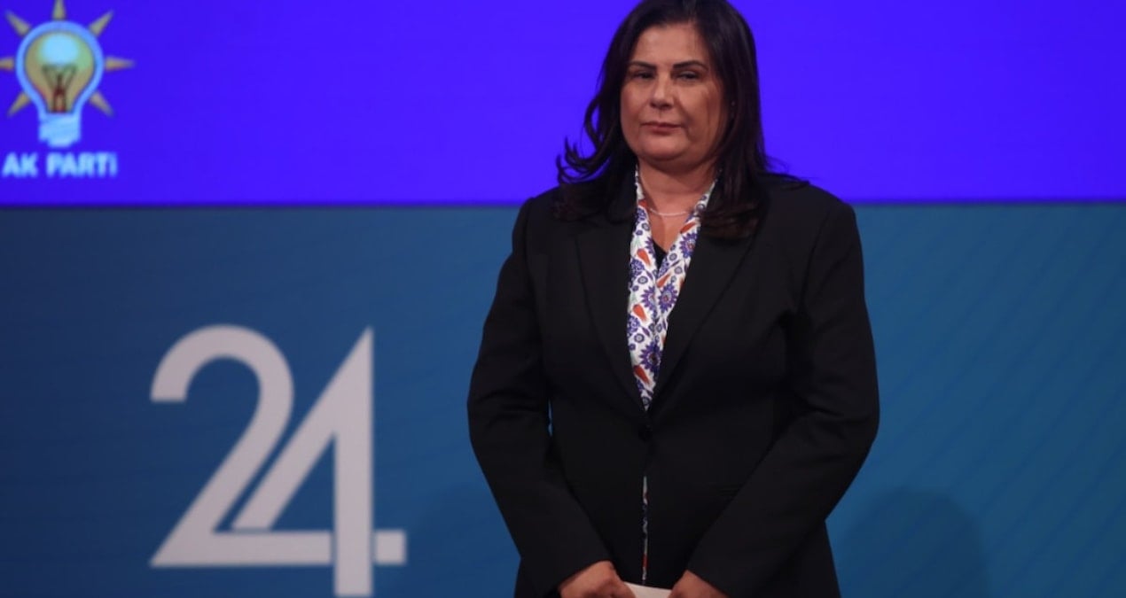 cercioglu onceligim onu iceri attirmak iaFja2kk