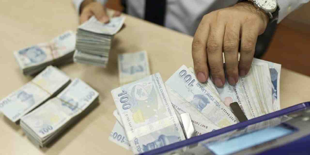 ciftcilere mujdeli haber geldi z2heZseq