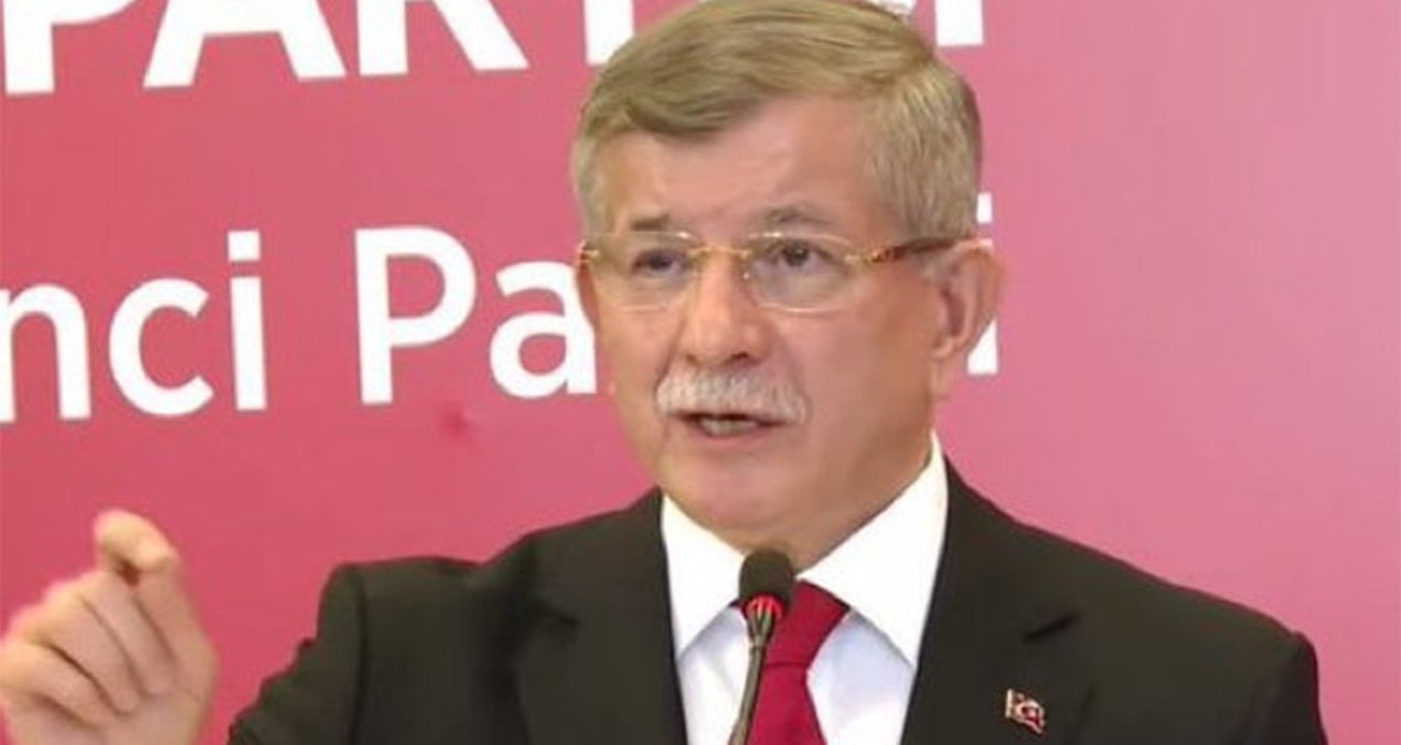 davutoglundan siyasi ahlak yasasi elestirisi QKi3EXVj