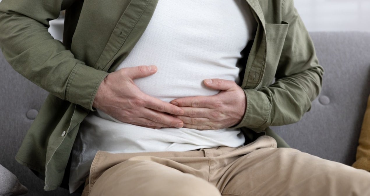 ekmek yedirmeyen hastalik bu belirtilerle basliyor RL1VJsib