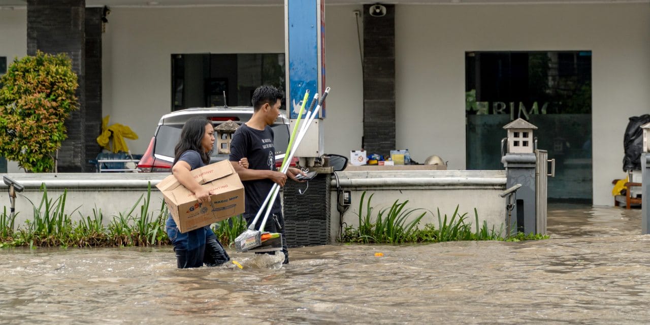 endonezyada sel 14 olu pSiFQkhC