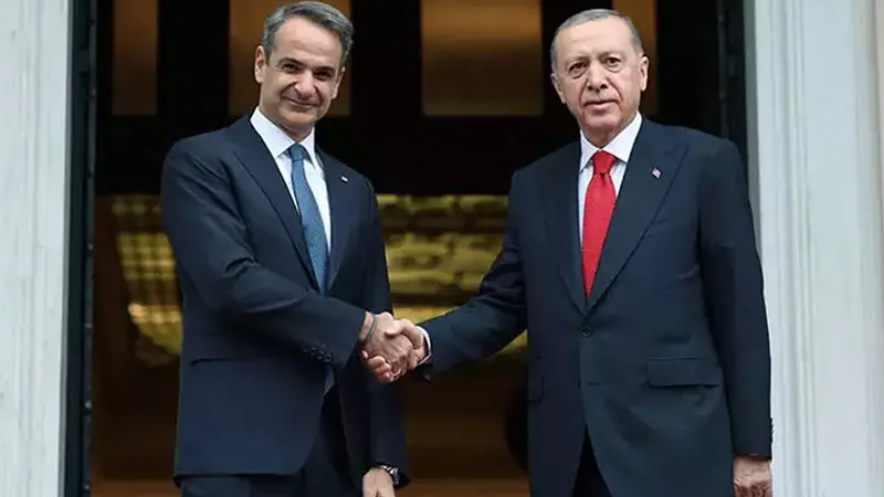 erdogan micotakis gorusmesi erdoganin new york programi nedeniyle ertelendi cuk4FuRm