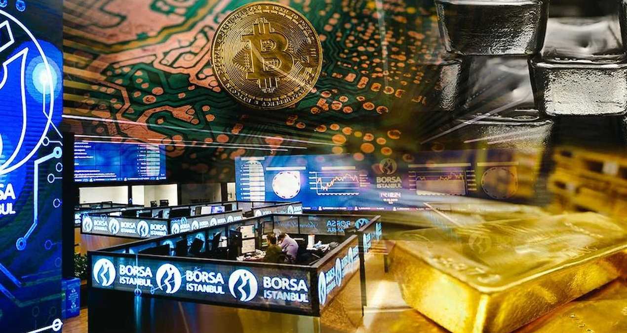 gecen haftanin kazandirani bu hafta zararda iste haftanin en cok kazandiran yatirim araci iGaKVtlS