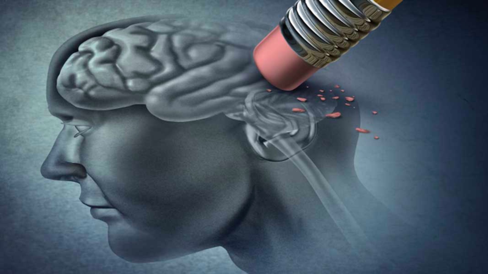 gunluk yasamdaki bu belirtilere dikkat alzheimer habericisi olabilir adHHRJ6a