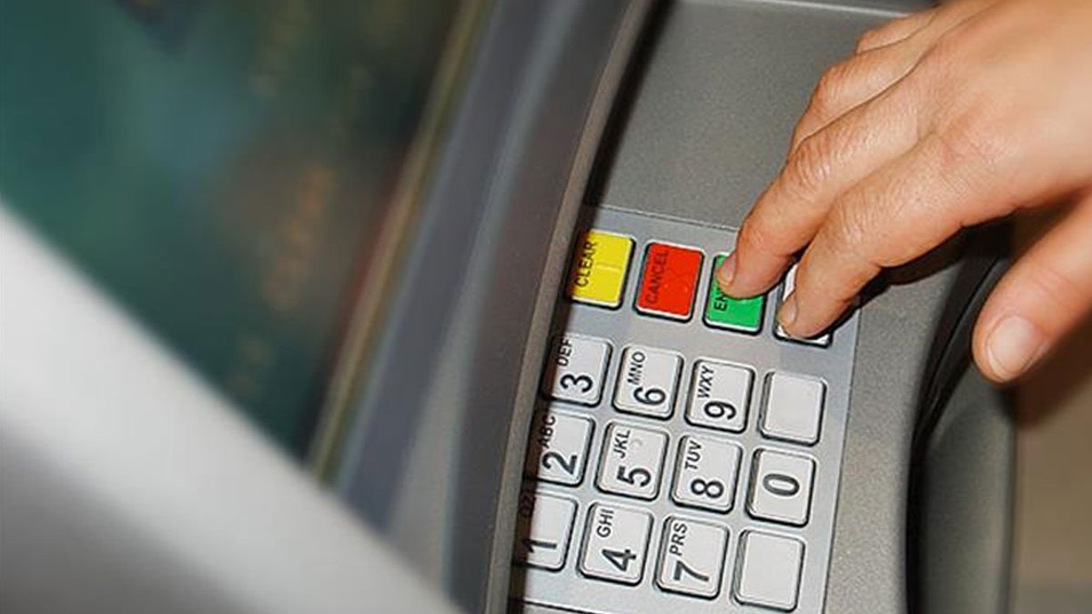 hesaplarinizi kontrol edin bakan duyurdu ljB9kRXl