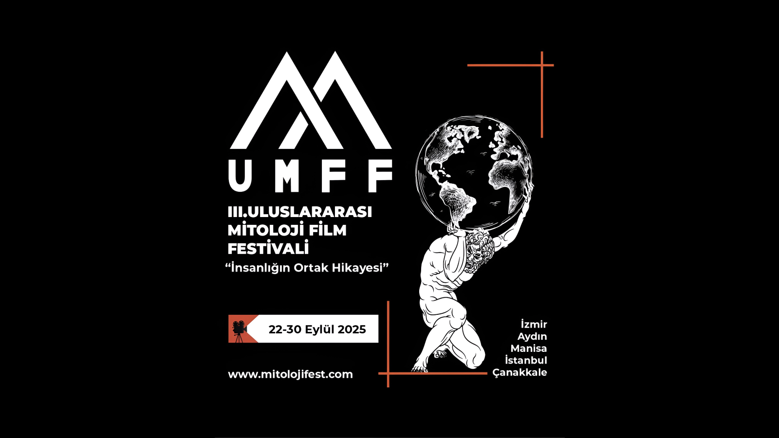 iii uluslararasi mitoloji film festivali yarin istanbulda baslayacak YjqV79Sx