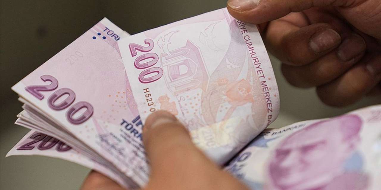 ikinci asgari ucret icin tek sart gerekiyor Bkqh8k7G