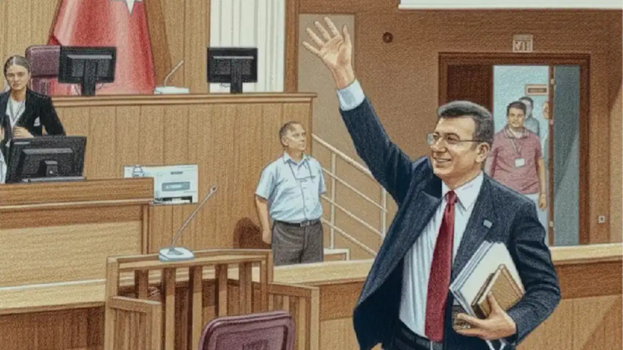 imamoglu yapay zeka ile seslendi 12 metrekarede oyle ozgurum ki j6dAwwuW