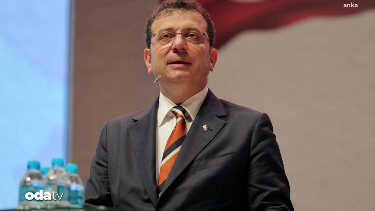 imamoglundan miting cagrisi 4f4iHy85