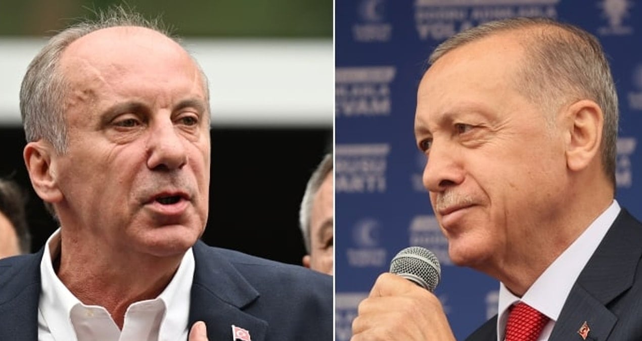 inceden carpici erdogan cikisi aci olan budur N75Lsi1n