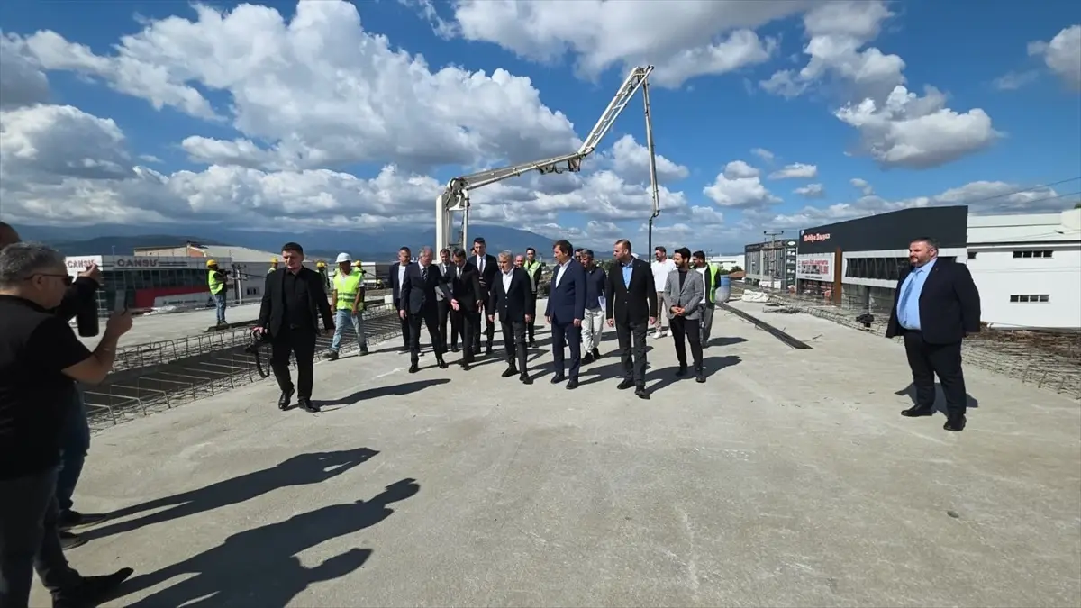 inegolde agac isleri sanayi kavsagi calismalarinda sona gelindi FVPz9SEI