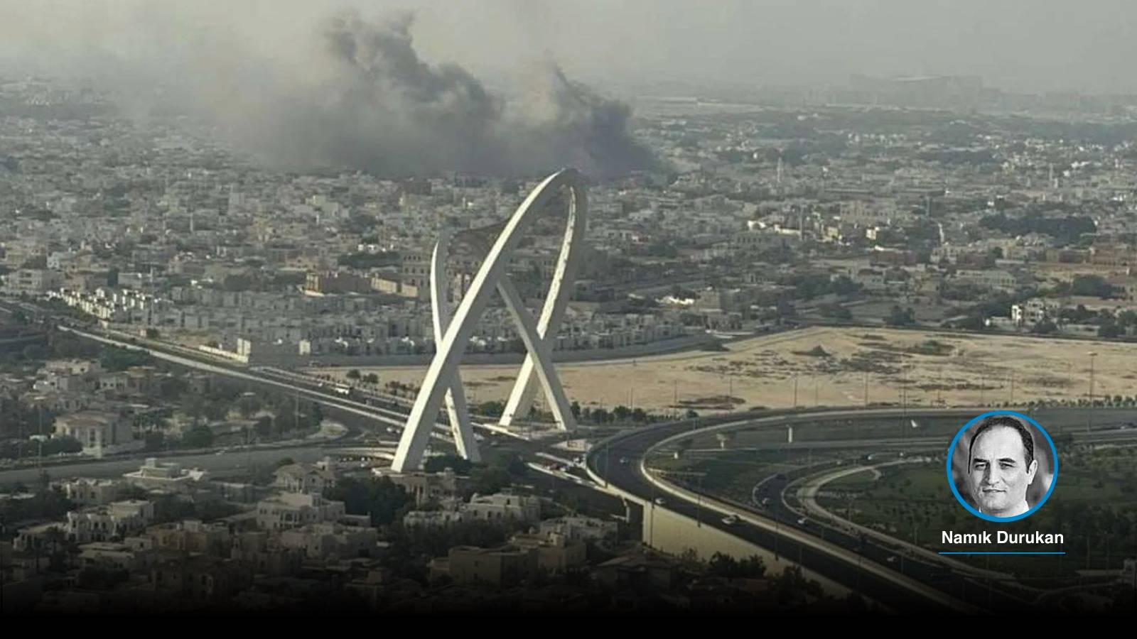 israilin katar saldirisi harekete gecirdi misir nato tarzi arap gucu planini yeniden canlandiriyor pxQilWxK