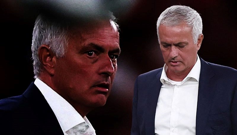 jose mourinhonun son dakika yikimi portekizi karistirdi mac sonunda disiplin sorusturmasi acildi WFtm2nJl