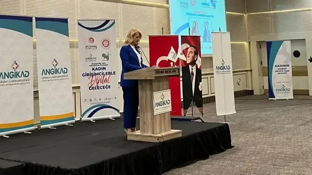 kadin girisimciler ve yeni mezun genclerden teknolojik donusum WWOB6UwM