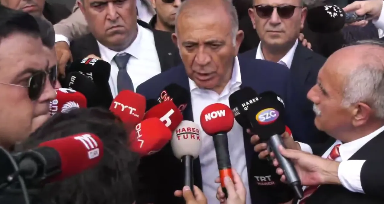 kayyum gursel tekin polemige girelim denirse bircok arkadasimizi uzerim GVkStcPB