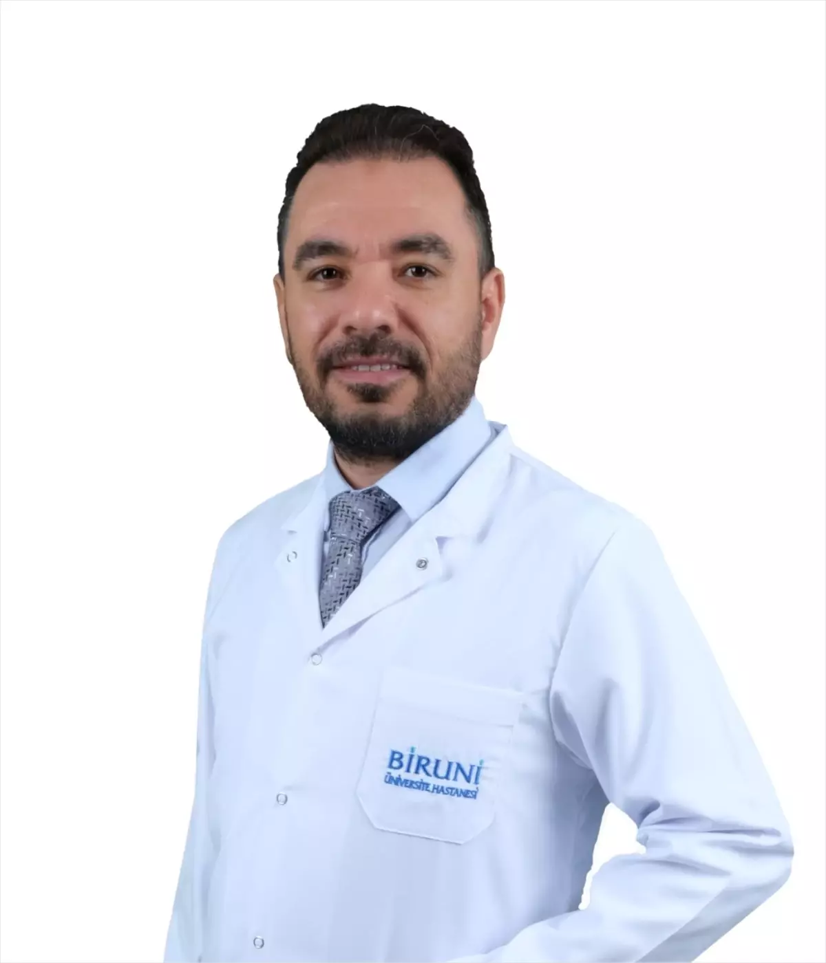 kemik iligi bagisi hayat kurtariyor 3FB8ADHG