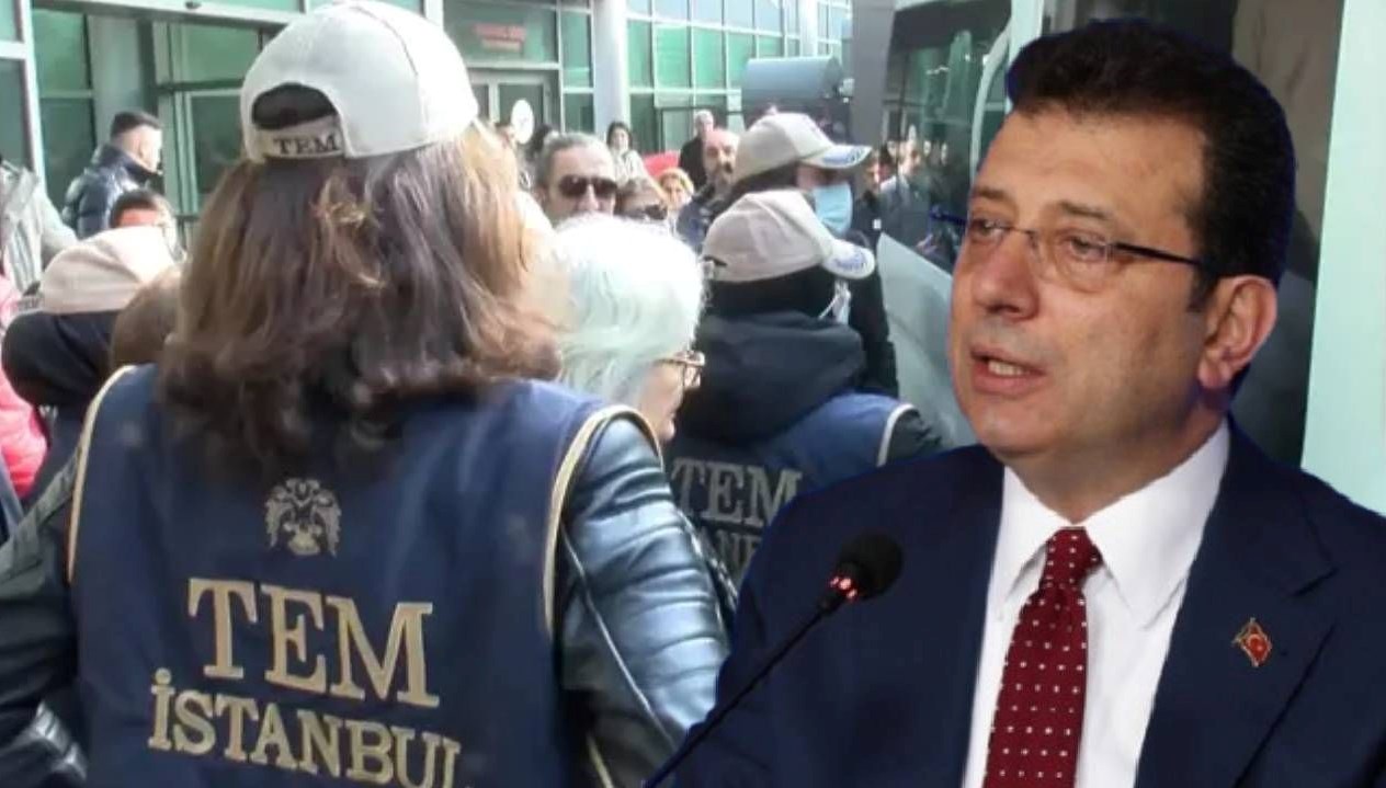 kent uzlasisi davasinda ikinci durusma simdiye kadar neler yasandi 2O7nVKwa