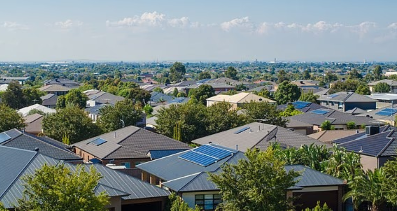 kiraladigi evi guzel saniyordu ta ki o igrenc seyi gorene kadar bCeEY5mp