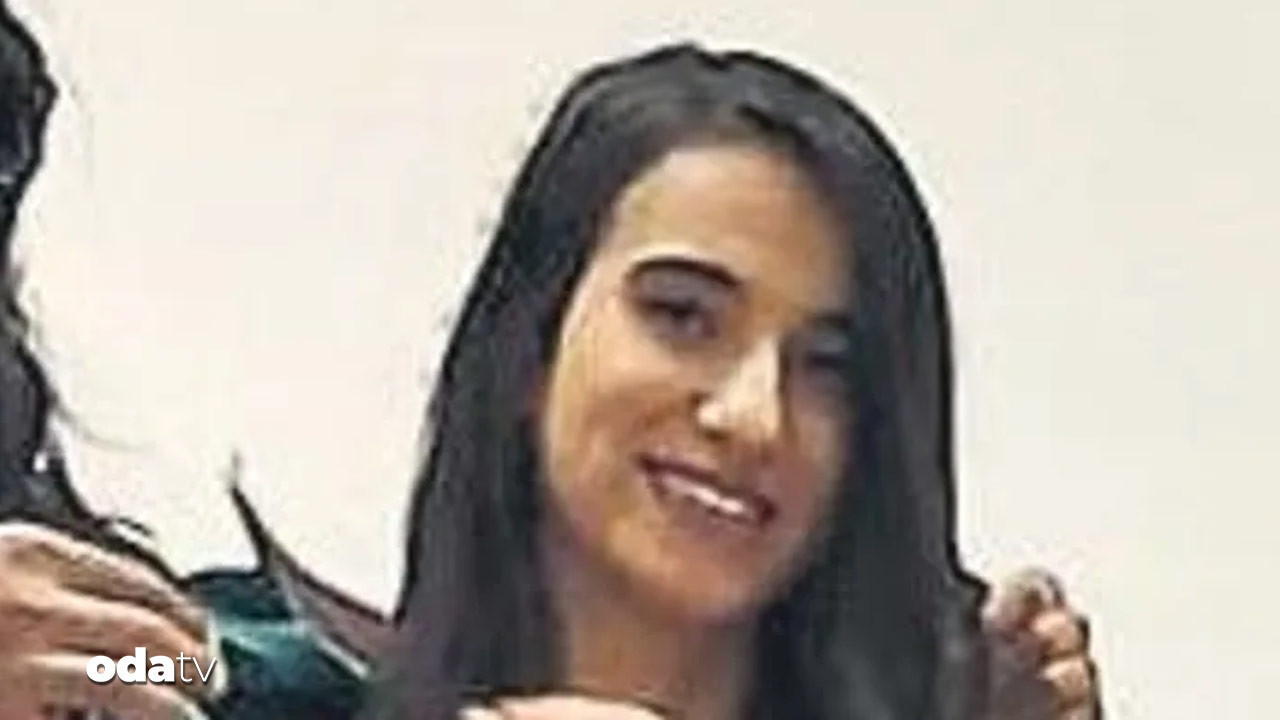 kirsehir cezaevinde avukatin uyusturucu kacirma girisimi kameralara yakalandi s3dT1OwM