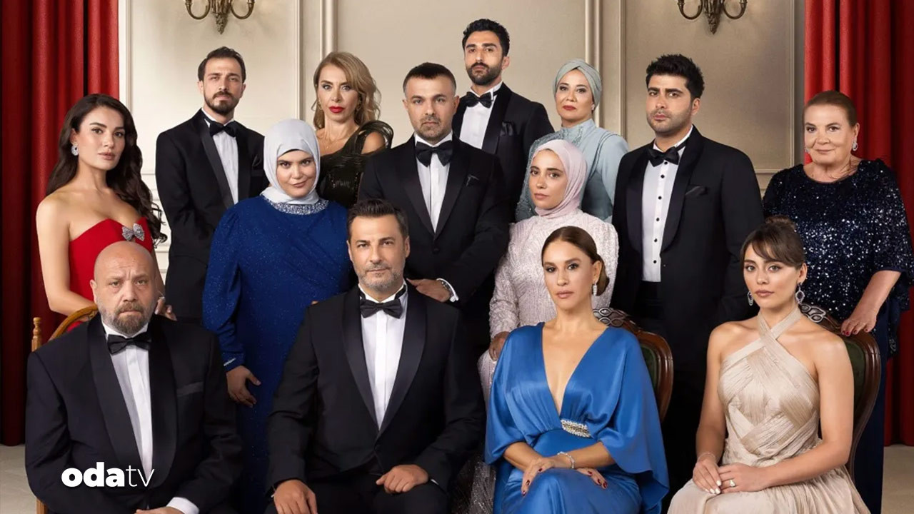 kizilcik serbetine sorusturma yapimcilar sessizligini bozdu GIsAJNDP