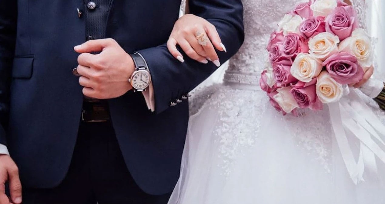 kuzen evliligi resmen yasaklaniyor eHKrFSwj